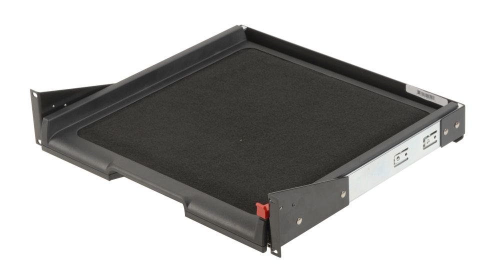 SKB Cases Velcro Shelf 1SKB-VS-1