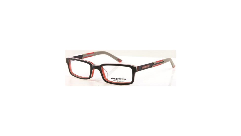 Skechers SE1027 Eyeglass Frames