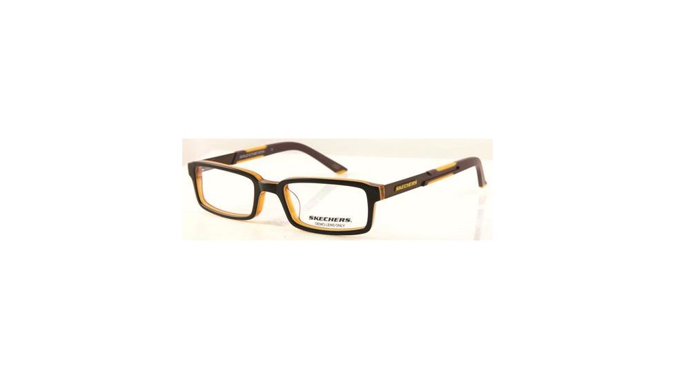 Skechers SE1027 Eyeglass Frames