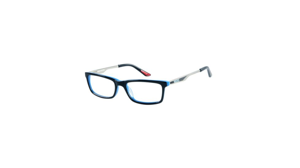 Skechers SE1045 Eyeglass Frames