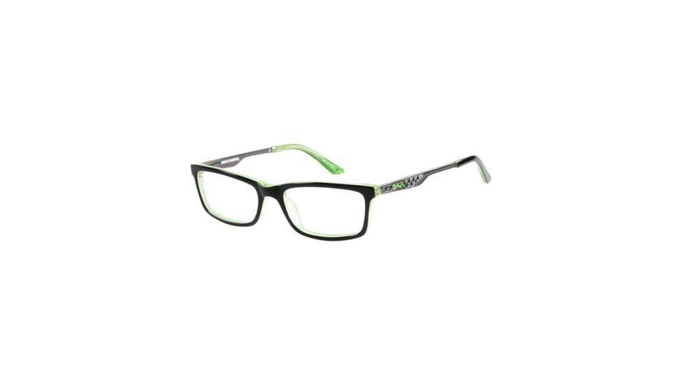 Skechers SE1045 Eyeglass Frames