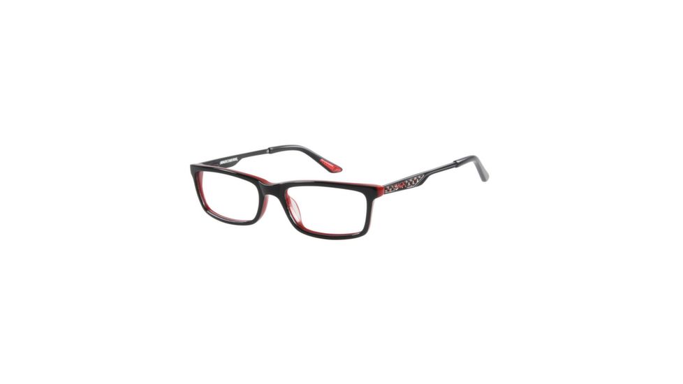 Skechers SE1045 Eyeglass Frames