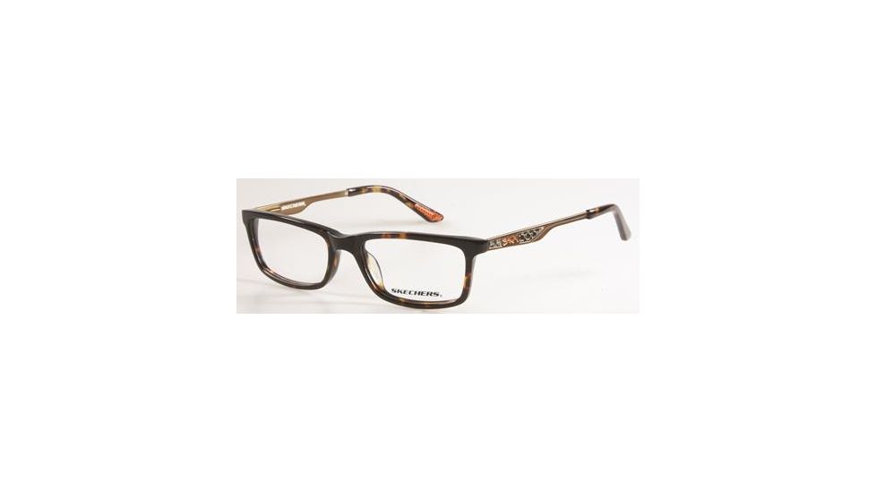 Skechers SE1045 Eyeglass Frames