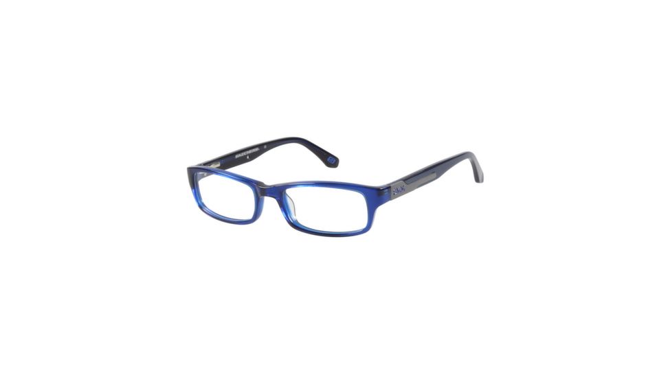 Skechers SE1061 Eyeglass Frames