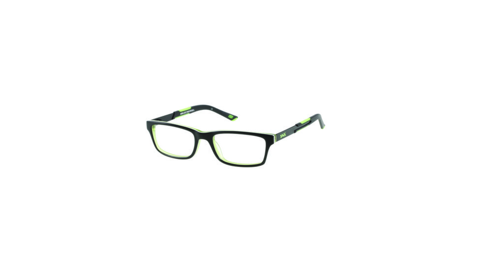 Skechers SE1076 Eyeglass Frames