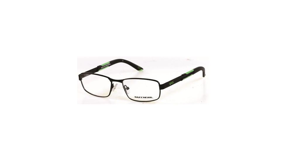 Skechers SE1077 Eyeglass Frames