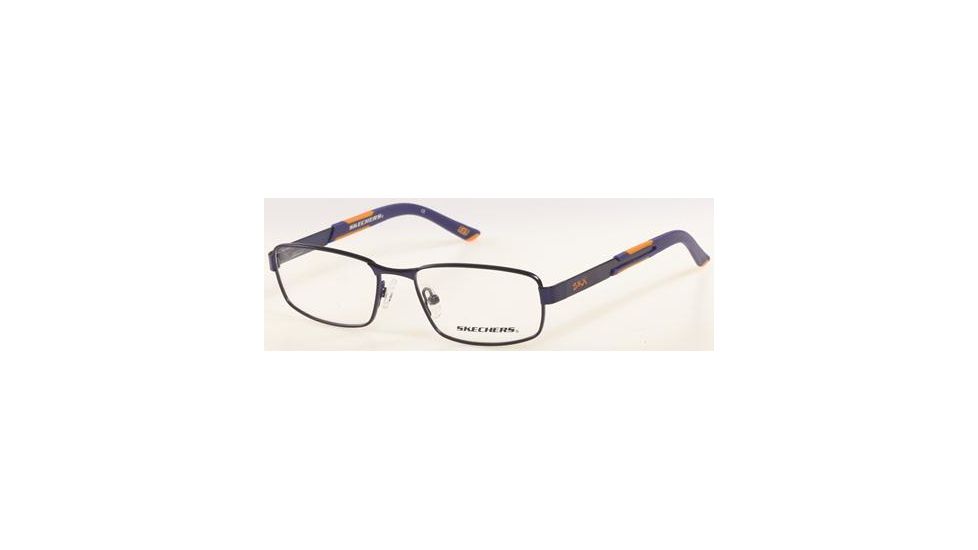 Skechers SE1077 Eyeglass Frames
