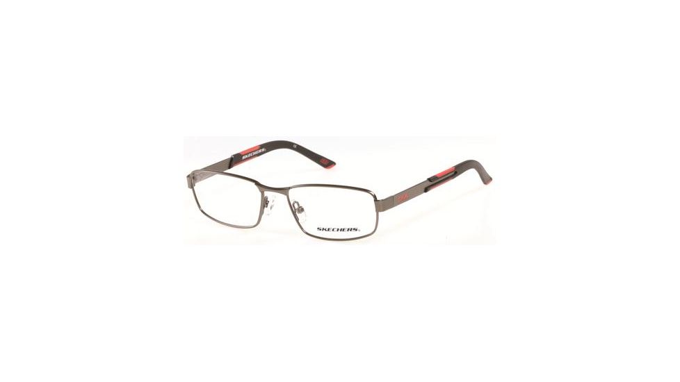 Skechers SE1077 Eyeglass Frames