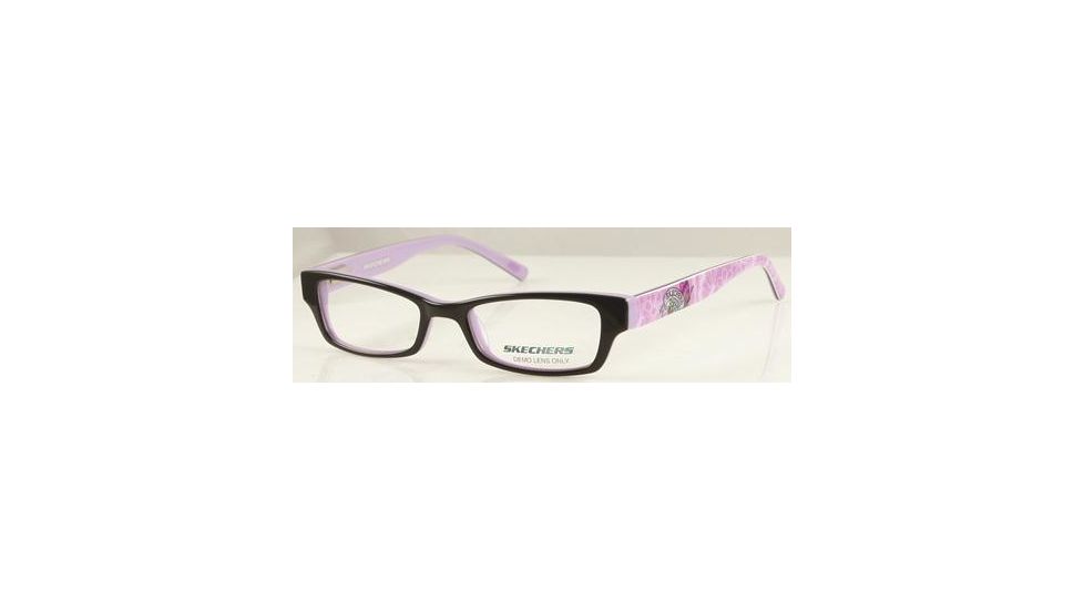 Skechers SE1500 Eyeglass Frames