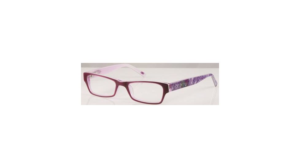Skechers SE1500 Eyeglass Frames