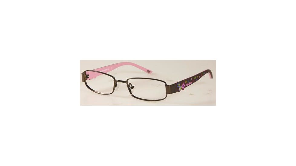 Skechers SE1509 Eyeglass Frames