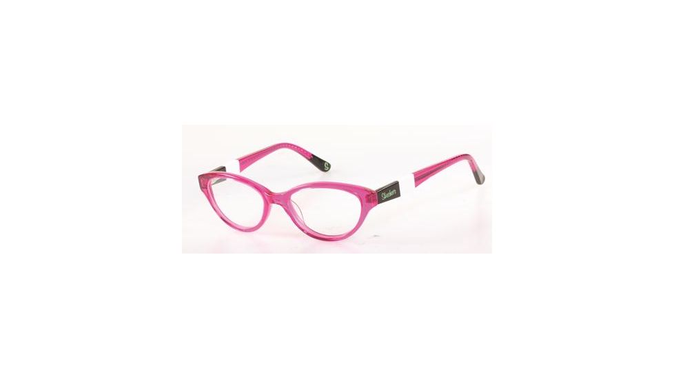 Skechers SE1541 Eyeglass Frames