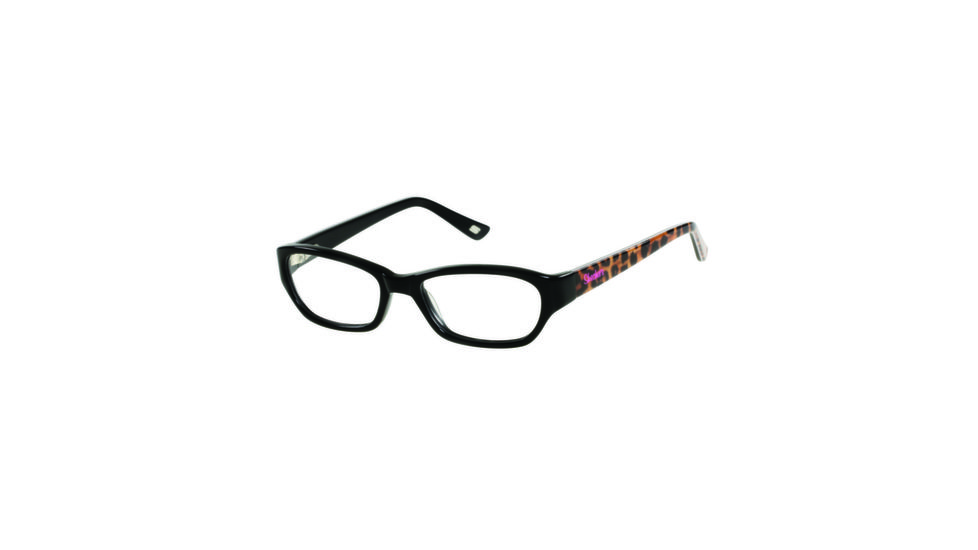 Skechers SE1554 Eyeglass Frames