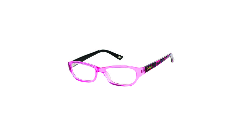 Skechers SE1554 Eyeglass Frames