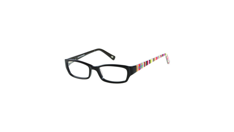 Skechers SE1565 Eyeglass Frames