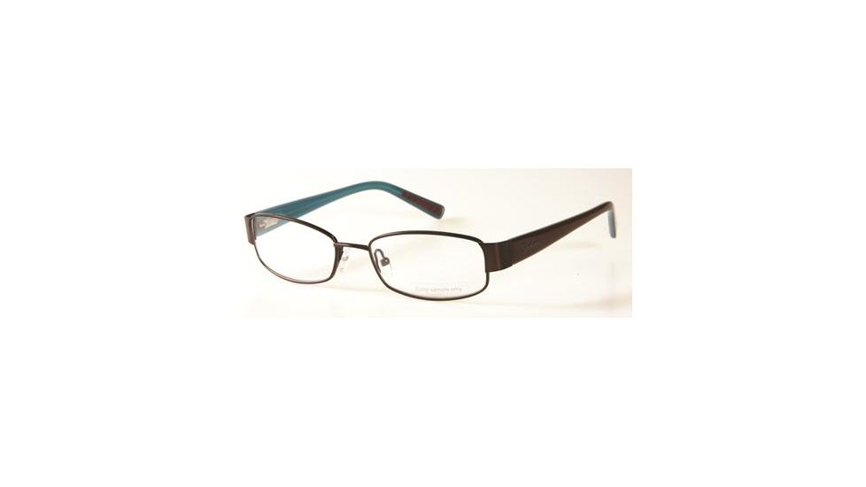 Skechers SE2083 Eyeglass Frames