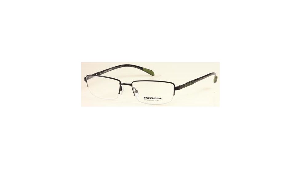 Skechers SE3083 Eyeglass Frames