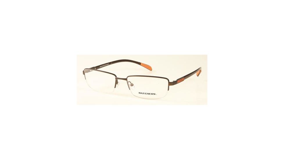 Skechers SE3083 Eyeglass Frames
