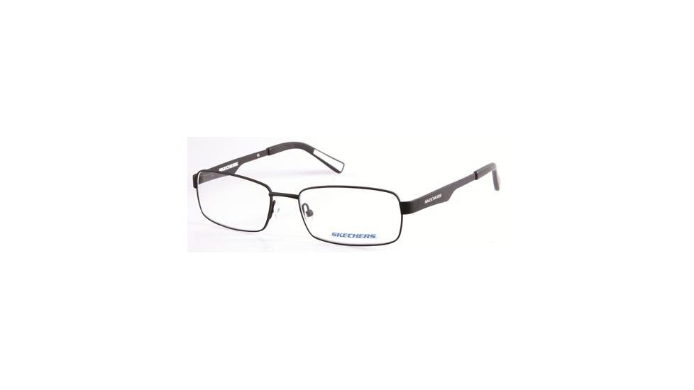 Skechers SE3108 Eyeglass Frames