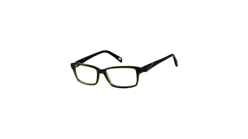 Skechers SE3112 Eyeglass Frames