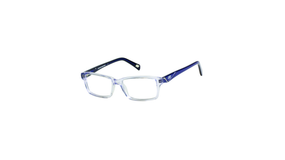 Skechers SE3112 Eyeglass Frames