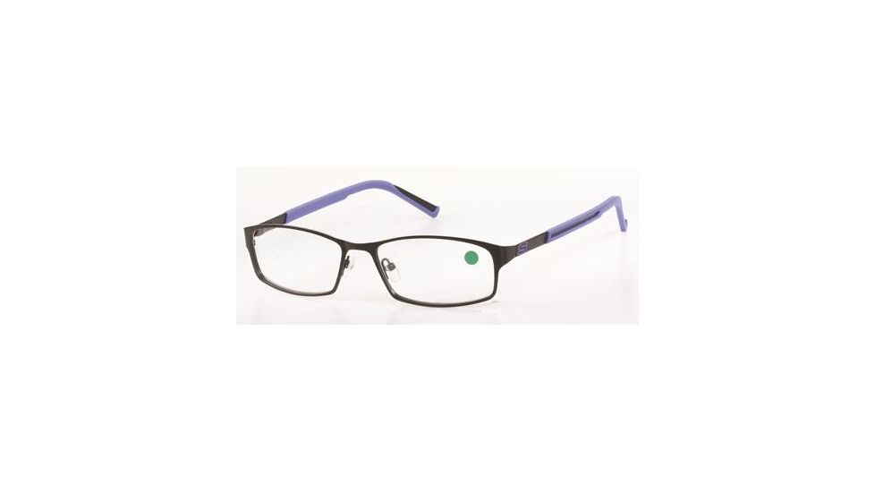 Skechers SE3118 Eyeglass Frames