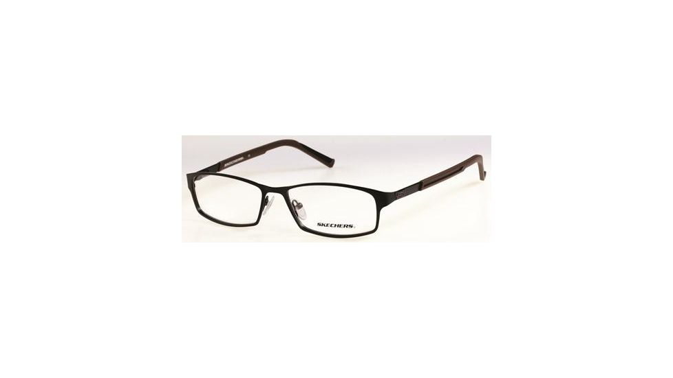 Skechers SE3118 Eyeglass Frames