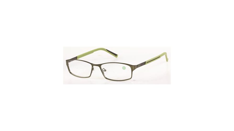 Skechers SE3118 Eyeglass Frames