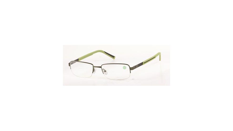 Skechers SE3120 Eyeglass Frames