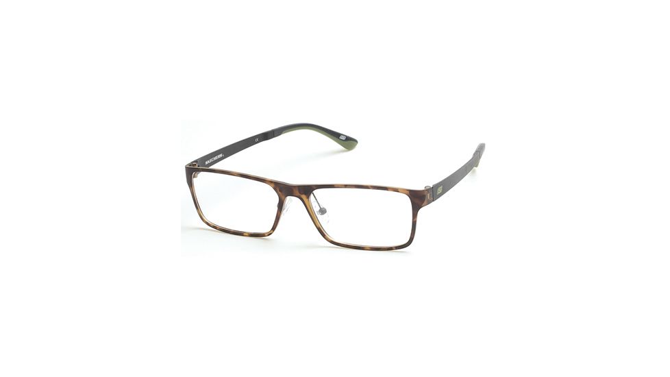 Skechers SE3151 Eyeglass Frames