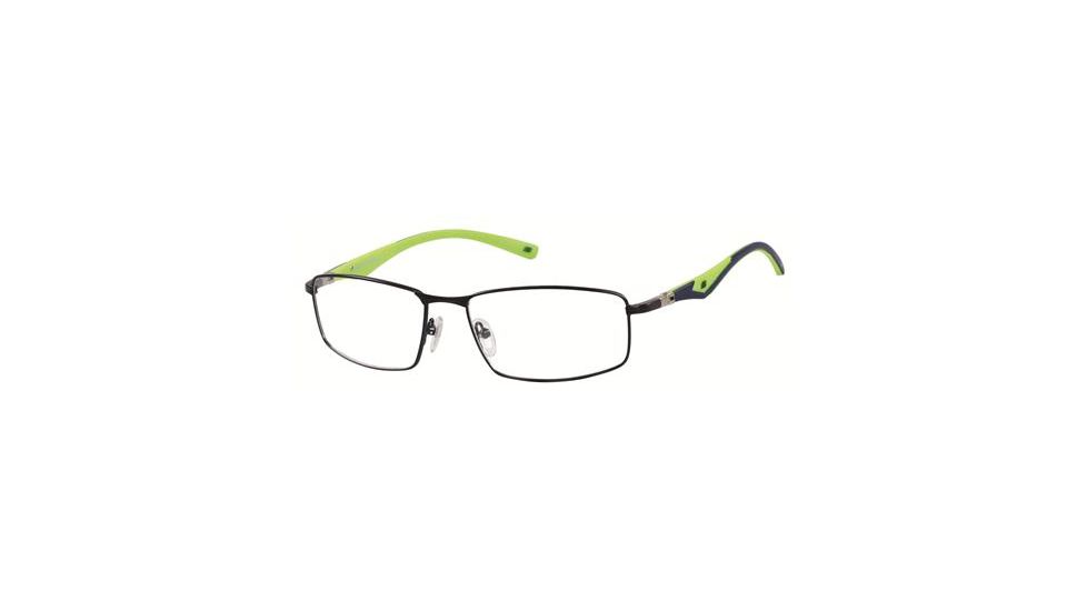 Skechers SE3156 Eyeglass Frames
