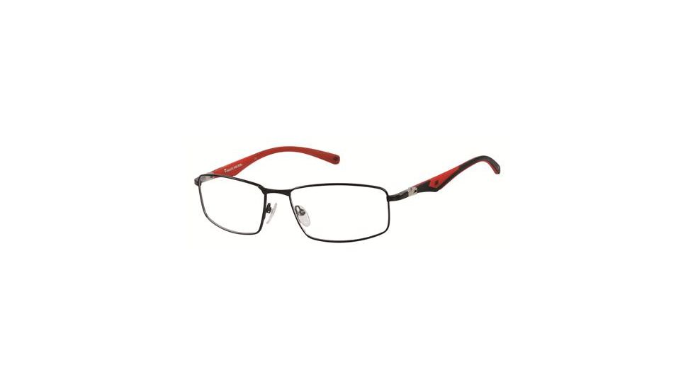 Skechers SE3156 Eyeglass Frames