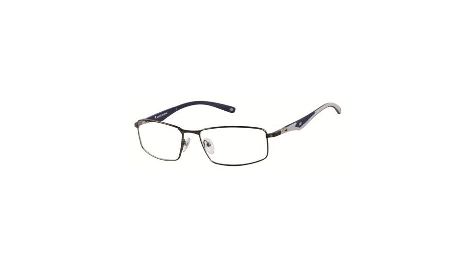 Skechers SE3156 Eyeglass Frames