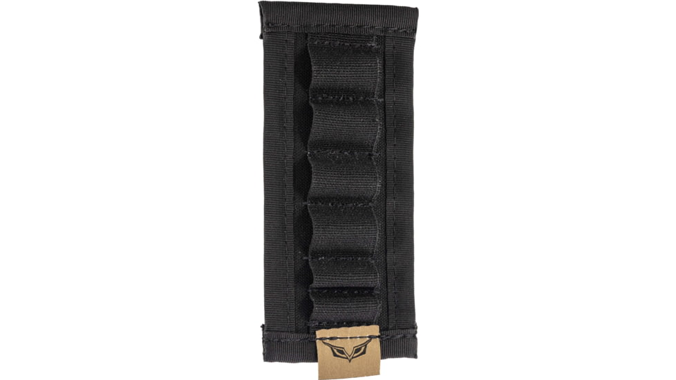 SKILI Gear Battery Holder, Black, ACBK002201