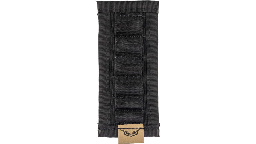 SKILI Gear Battery Holder, Black, ACBK002201
