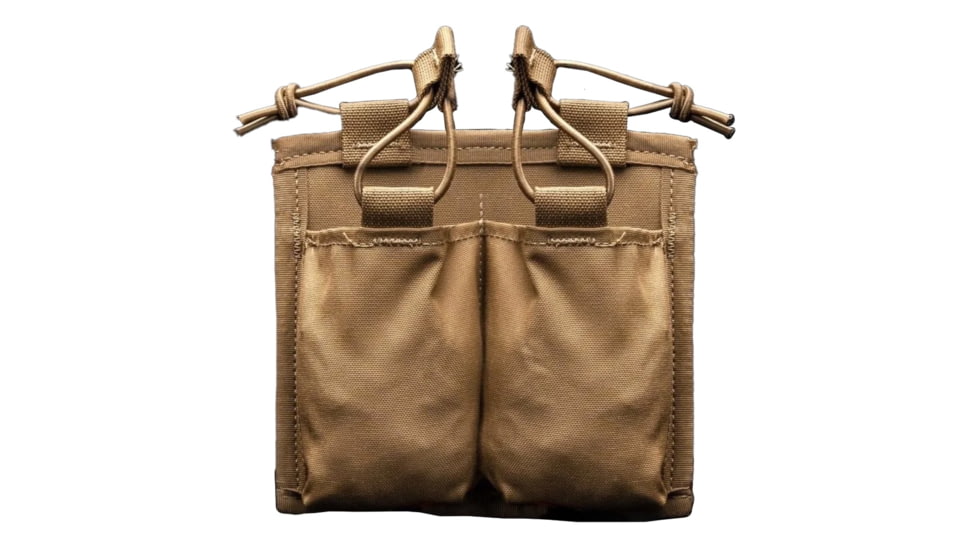 SKILI Gear 556 Mag Pouch
