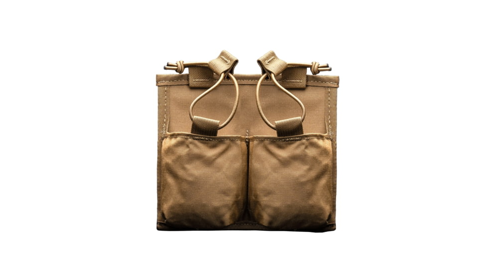 SKILI Gear 762 Mag Pouch