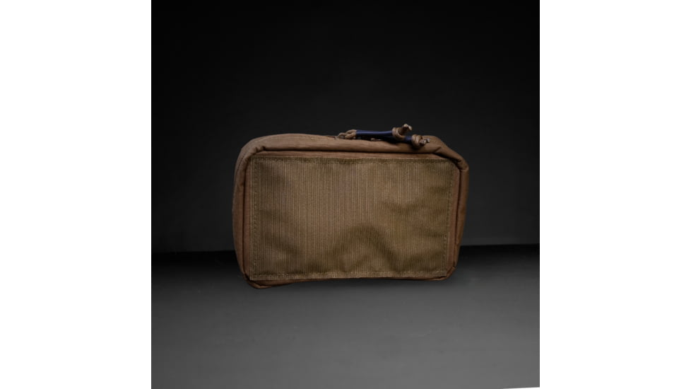 SKILI Gear Clear Pouch
