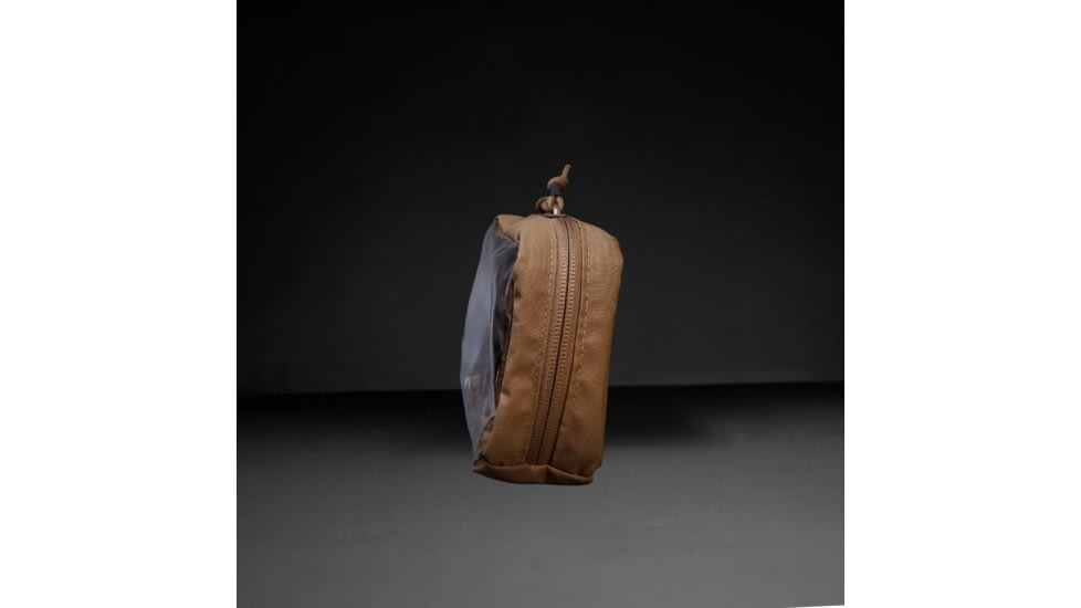 SKILI Gear Clear Pouch