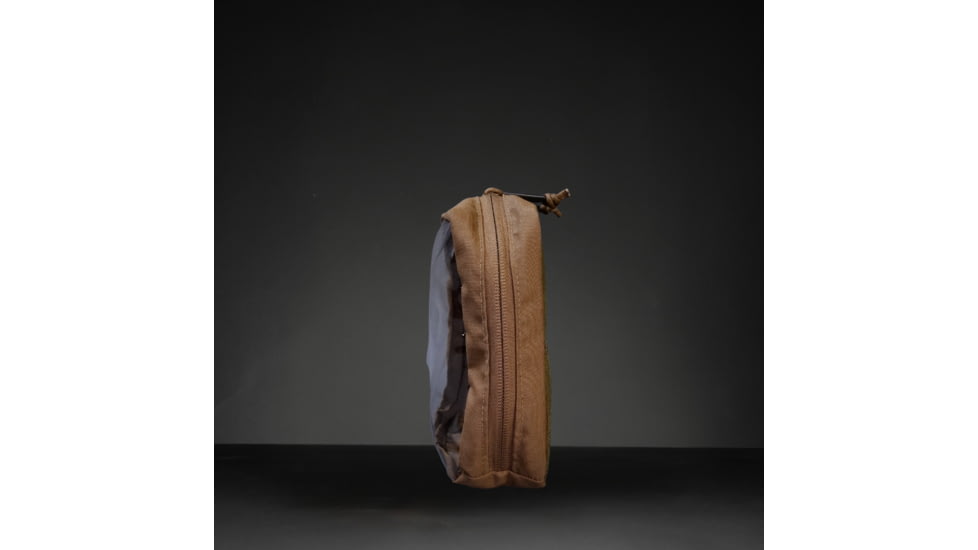 SKILI Gear Clear Pouch