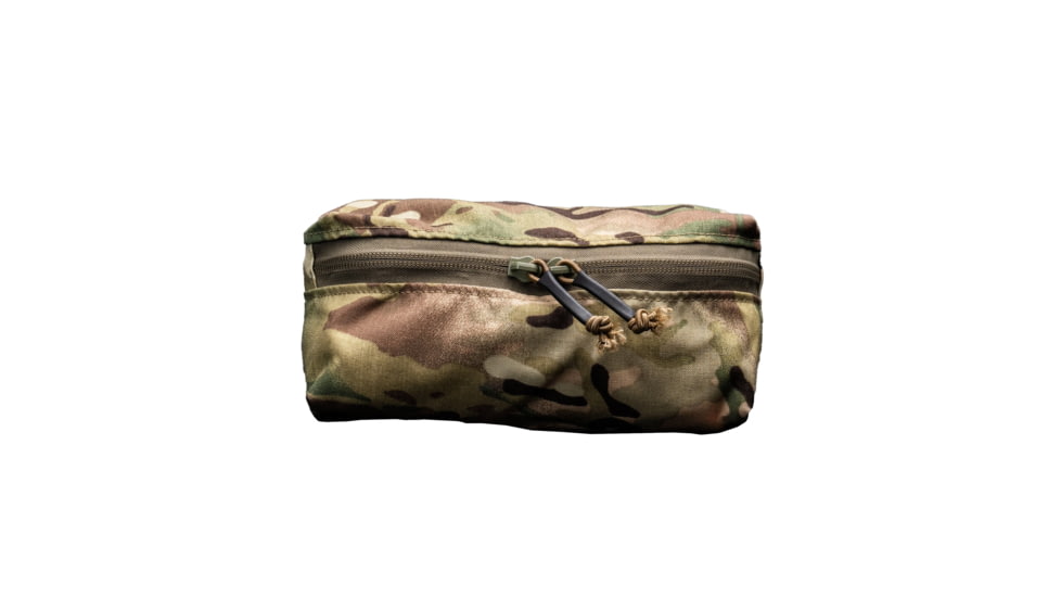 SKILI Gear Dangler Pouch