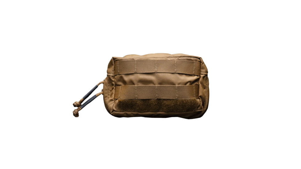 SKILI Gear General Pouch