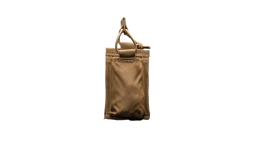 SKILI Gear Kestrel Holder