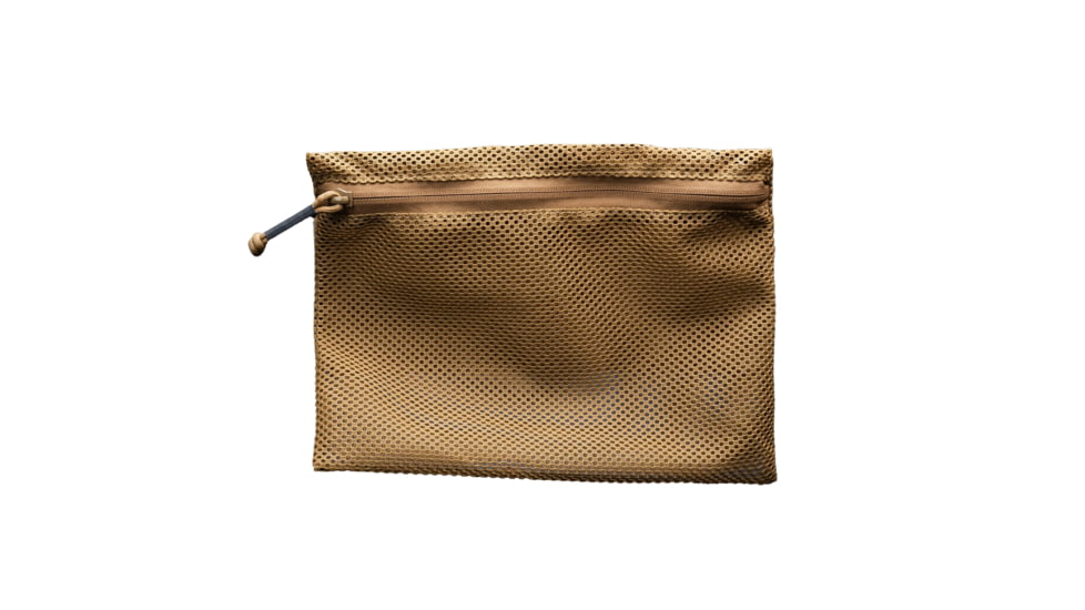 SKILI Gear Mesh Pouch