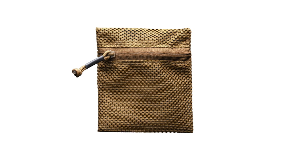 SKILI Gear Mesh Pouch