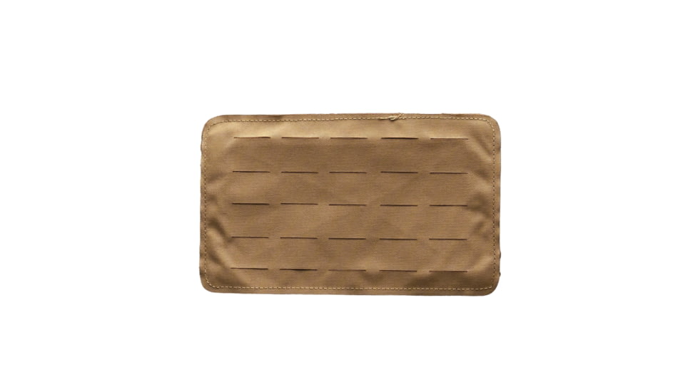 SKILI Gear MOLLE Panel