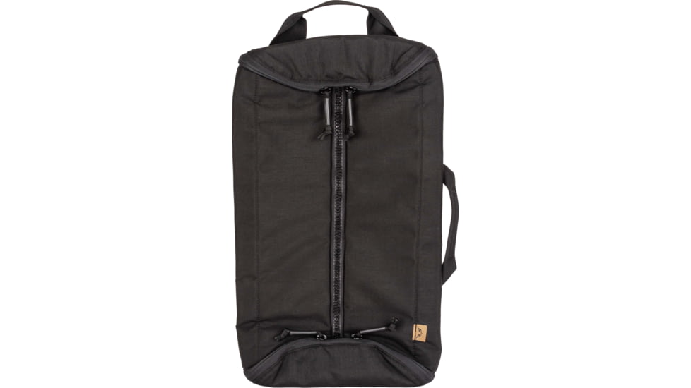 SKILI Gear The UNIT Gear, Black, ACBK002002