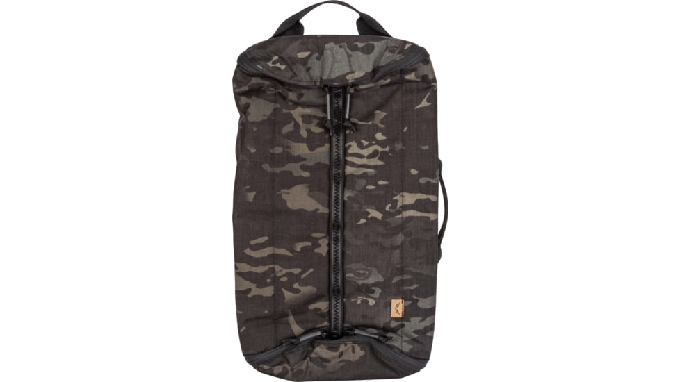 SKILI Gear The UNIT Gear, Black Multicam, ACBMC002002