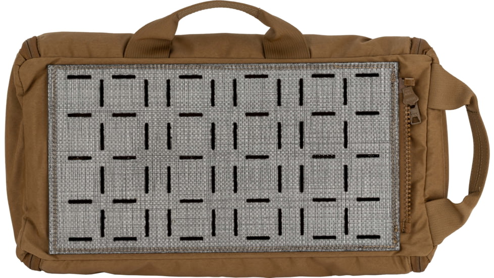 SKILI Gear The UNIT Gear, Coyote, ACCY002002