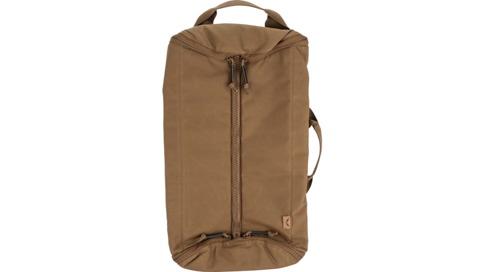 SKILI Gear The UNIT Gear, Coyote, ACCY002002